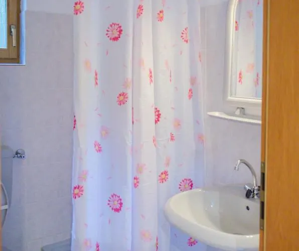 Panorama Hotel apartamentowy 3*