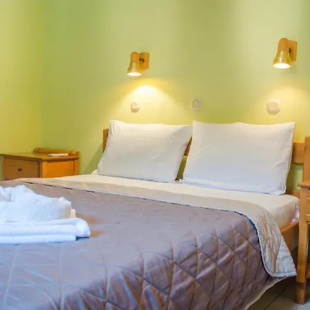 Panorama 斯卡拉伯塔麦斯