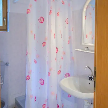 Panorama Aparthotel 3*